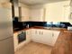 Thumbnail Flat for sale in Seven Seas, West Parade, Hythe