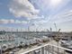 Thumbnail Flat for sale in Mumby Road, Gosport