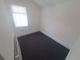 Thumbnail Terraced house to rent in Rutland Street, Bootle