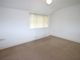 Thumbnail Flat to rent in St. Saviours Crescent, Luton