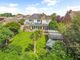 Thumbnail Detached house for sale in Broomcroft Road, Felpham