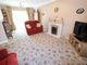 Thumbnail Detached bungalow for sale in Old Magazine Close, Marchwood