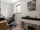 Thumbnail Flat for sale in Railton Road, London