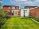 Thumbnail Semi-detached house for sale in Clifton Way, Hinckley