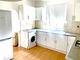 Thumbnail Flat to rent in Corringham Road, Stanford-Le-Hope