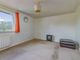 Thumbnail Flat for sale in Abercromby Street, Broughty Ferry, Dundee