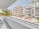 Thumbnail Apartment for sale in Skala, Larnaca, Cyprus
