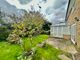 Thumbnail Semi-detached house for sale in Butts Ash Gardens, Hythe, Southampton
