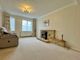 Thumbnail Detached house for sale in Harveys Close, Chudleigh Knighton, Chudleigh