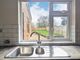 Thumbnail End terrace house for sale in Wigan Road, Westhead, Ormskirk