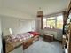 Thumbnail Bungalow for sale in Turkey Road, Bexhill On Sea