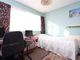 Thumbnail End terrace house for sale in Broadwater, Tinkers Bridge, Milton Keynes, Buckinghamshire