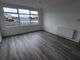 Thumbnail Flat to rent in Hillhead Parkway, Newcastle Upon Tyne