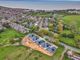 Thumbnail Bungalow for sale in Chequers Road, Minster On Sea, Sheerness, Kent
