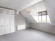 Thumbnail Terraced house for sale in Downs Park East, Bristol
