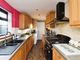 Thumbnail Semi-detached house for sale in High Street, Newchapel, Stoke-On-Trent, Staffordshire