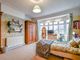 Thumbnail Semi-detached house for sale in Dale Road, Leigh-On-Sea