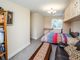 Thumbnail Detached house for sale in Lime Vale Way, Bradford