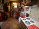 Thumbnail Cottage for sale in Conway Road, Mochdre, Colwyn Bay