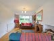 Thumbnail Semi-detached house for sale in Hillborough Road, Tuffley, Gloucester