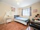 Thumbnail Detached house for sale in Corringway, London