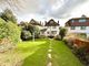 Thumbnail Detached house for sale in Kingsway, Petts Wood, Orpington