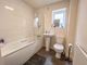 Thumbnail Detached house for sale in The Woodfield, Buxton