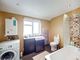 Thumbnail Flat for sale in Westbury Road, London