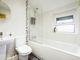 Thumbnail Terraced house for sale in North Lodge Avenue, Harrogate, North Yorkshire