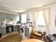 Thumbnail Flat for sale in Marsh Gardens, Honley, Holmfirth, West Yorkshire