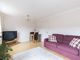 Thumbnail Terraced house for sale in Sycamore Place, Bradwell Village, Burford