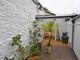 Thumbnail Terraced house for sale in Brook Street, Bampton, Tiverton, Devon
