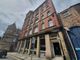 Thumbnail Flat for sale in Apartment, Waterloo House, Thornton Street, Newcastle Upon Tyne