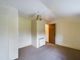 Thumbnail Terraced house for sale in West Lane, Pirton, Hitchin