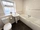 Thumbnail Detached house for sale in Wheatlands Drive, Countesthorpe, Leicester