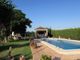 Thumbnail Finca for sale in Dolores, Alicante, Spain