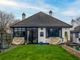 Thumbnail Detached bungalow for sale in Branscombe Square, Southend-On-Sea