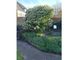 Thumbnail Detached bungalow for sale in Hampton Fields, Littlehampton