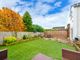 Thumbnail Detached house for sale in Upper Batley Lane, Upper Batley, West Yorkshire