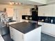 Thumbnail End terrace house for sale in Clover Walk, East Goscote, Leicester