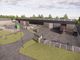 Thumbnail Industrial to let in New Build Industrial Units, Westfield Industrial Estate, Cumbernauld, Glasgow