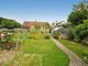 Thumbnail Detached bungalow for sale in Swale Road, Benfleet