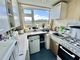 Thumbnail Maisonette for sale in Maylands Drive, Sidcup, Kent