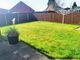 Thumbnail Bungalow to rent in Bubwith View, Pontefract