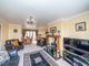 Thumbnail Semi-detached house for sale in Canterbury Close, Pelsall, Walsall