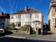 Thumbnail Semi-detached house for sale in Seabrook Road, Weston-Super-Mare