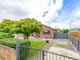Thumbnail Detached bungalow for sale in Albany Way, Skegness