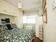 Thumbnail Terraced house for sale in Dumergue Avenue, Queenborough, Kent