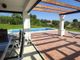 Thumbnail Villa for sale in Cádiz, 11001, Spain