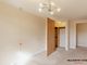 Thumbnail Flat for sale in Marbury Court, Chester Way, Northwich